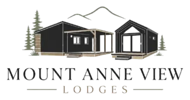 Mount Anne View Lodges